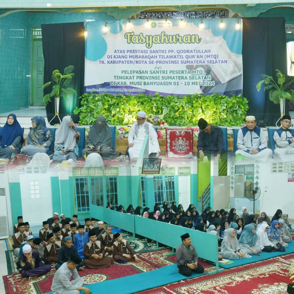 Standard Post with Image