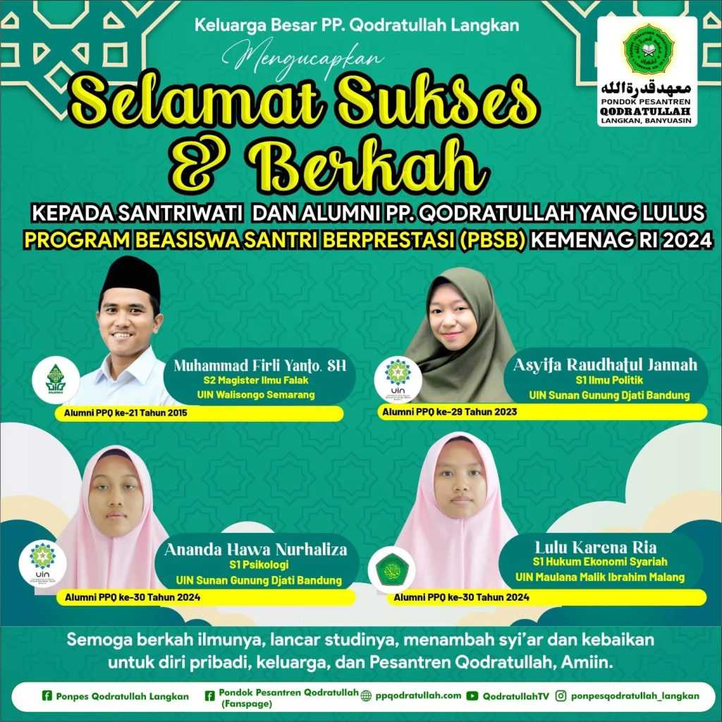 Standard Post with Image