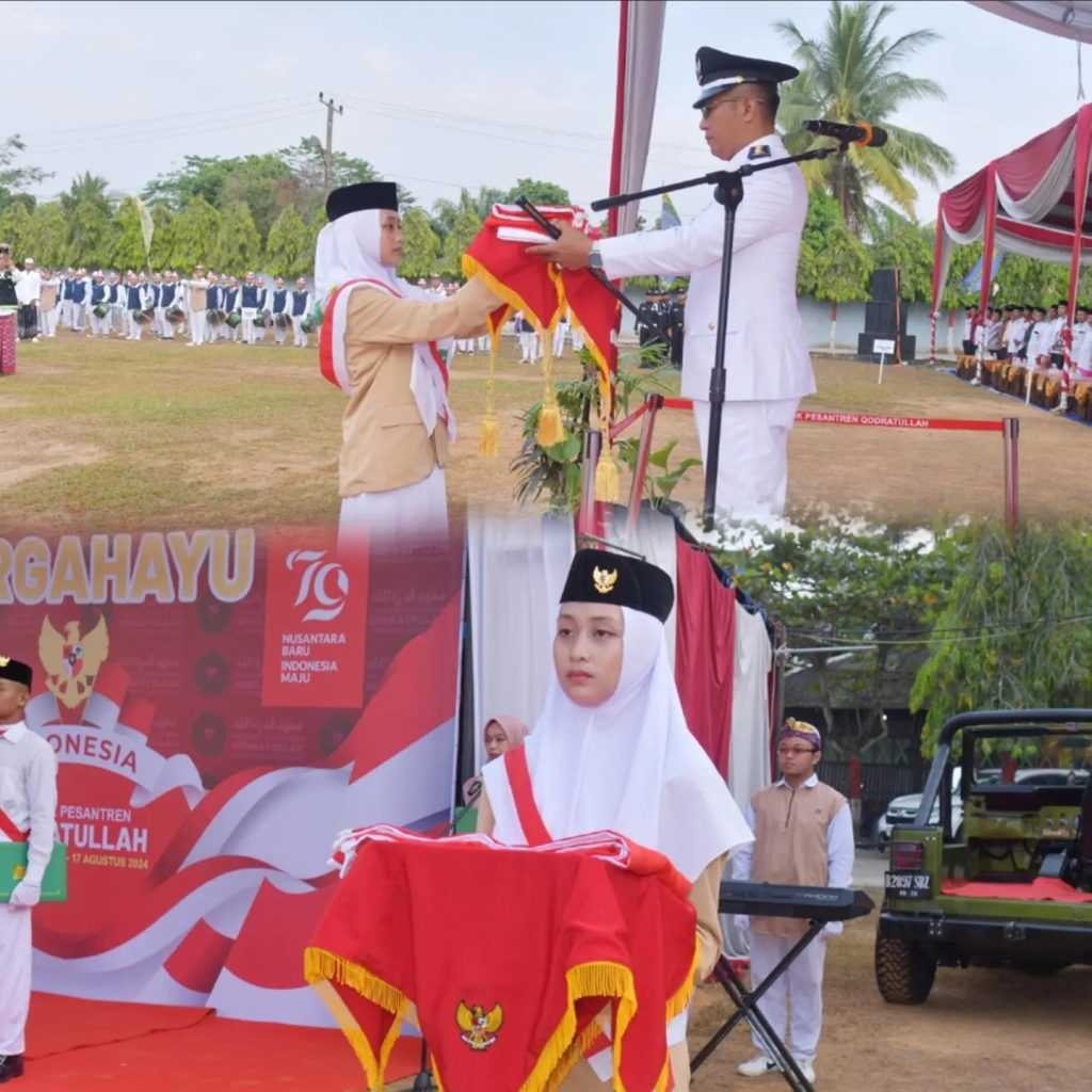 Standard Post with Image