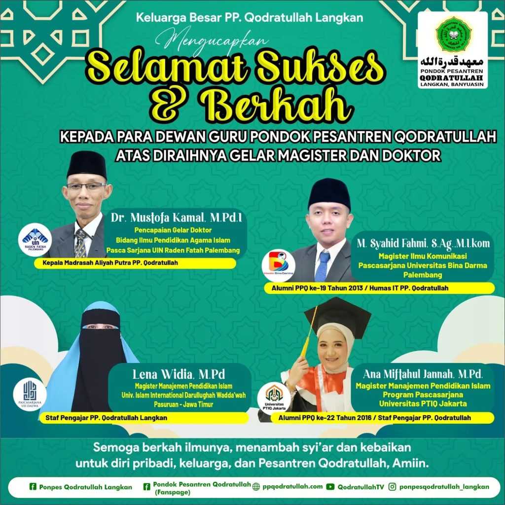 Standard Post with Image