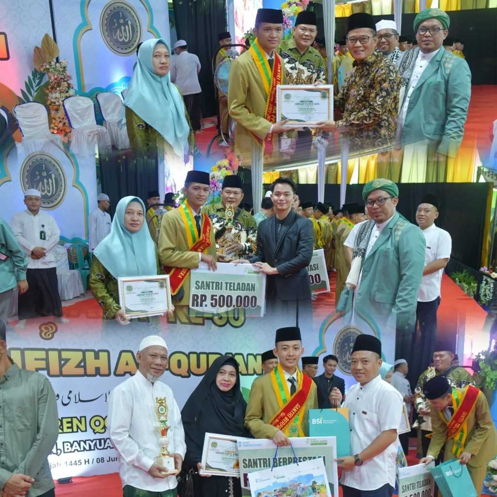 Standard Post with Image