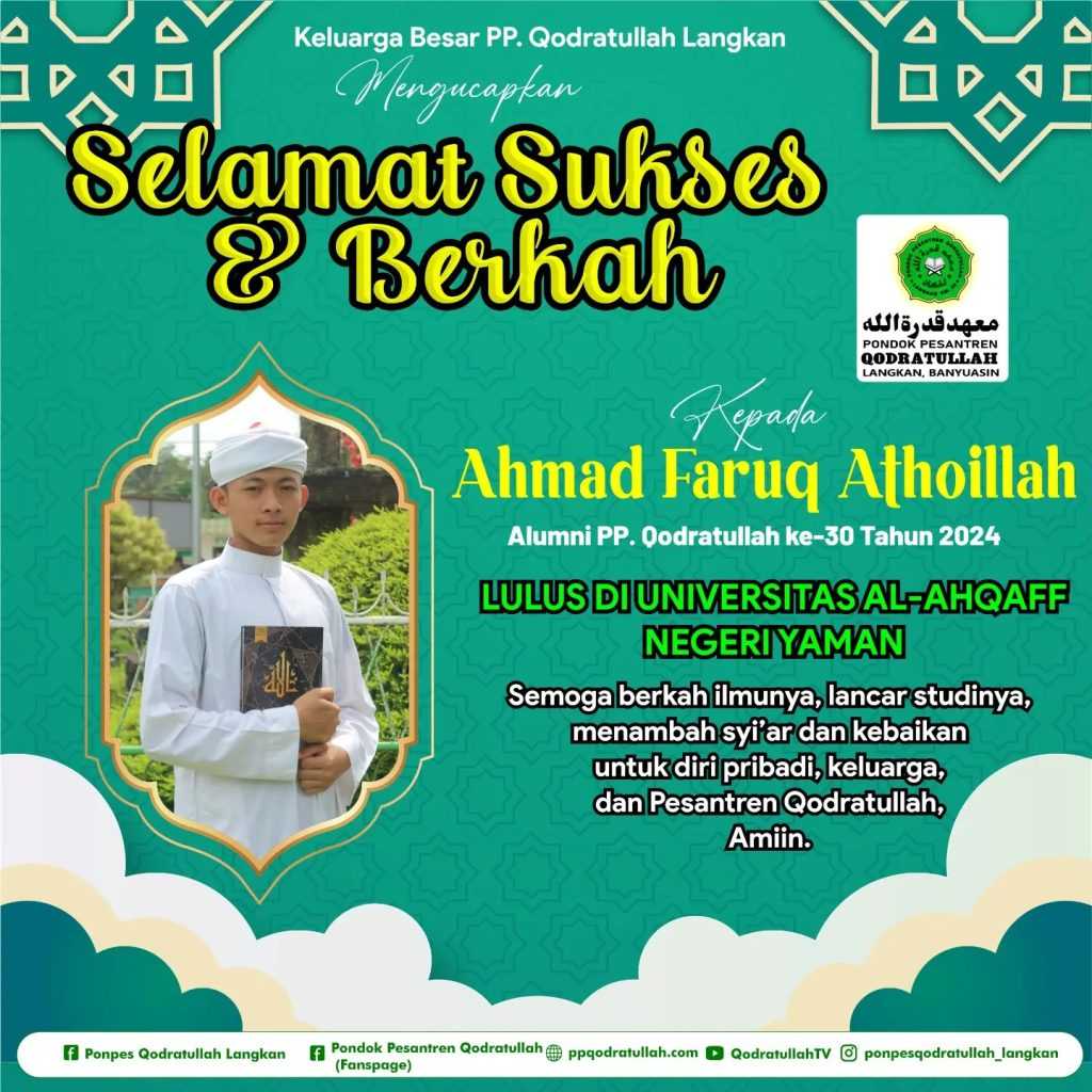 Standard Post with Image