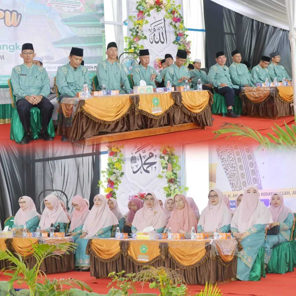 Standard Post with Image